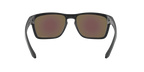Oakley 0OO9448F SYLAS (A)