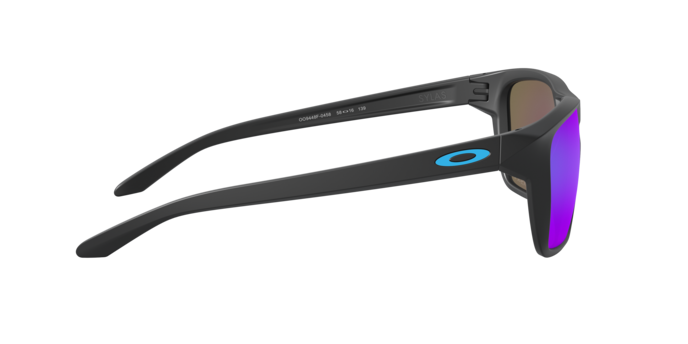 Oakley 0OO9448F SYLAS (A)