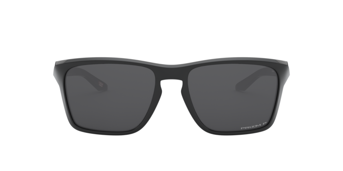 Oakley 0OO9448F SYLAS (A)