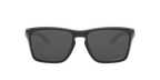 Oakley 0OO9448F SYLAS (A)