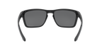 Oakley 0OO9448F SYLAS (A)