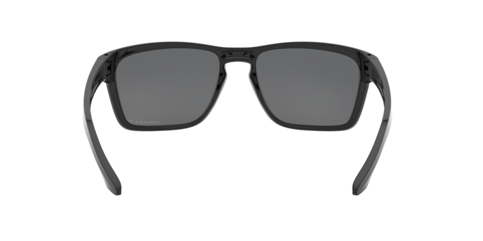 Oakley 0OO9448F SYLAS (A)