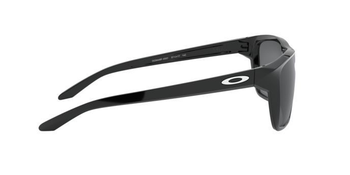 Oakley 0OO9448F SYLAS (A)