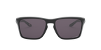 Oakley 0OO9448 SYLAS