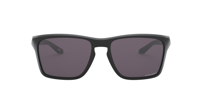 Oakley 0OO9448 SYLAS