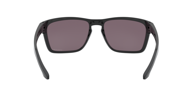 Oakley 0OO9448 SYLAS