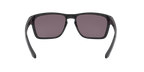 Oakley 0OO9448 SYLAS