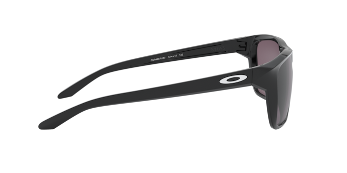 Oakley 0OO9448 SYLAS