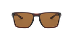 Oakley 0OO9448 SYLAS