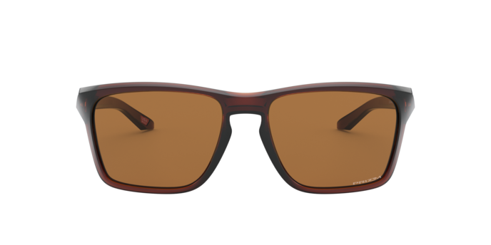Oakley 0OO9448 SYLAS