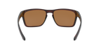 Oakley 0OO9448 SYLAS