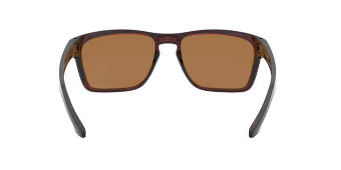 Oakley 0OO9448 SYLAS