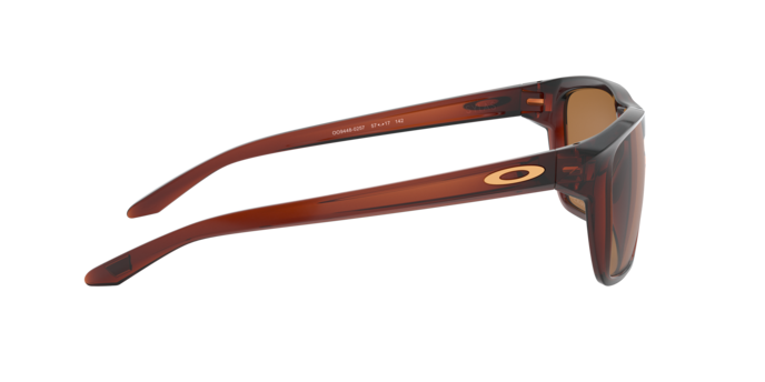 Oakley 0OO9448 SYLAS