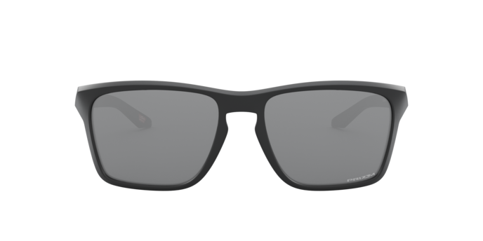Oakley 0OO9448 SYLAS