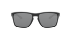 Oakley 0OO9448 SYLAS