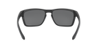 Oakley 0OO9448 SYLAS