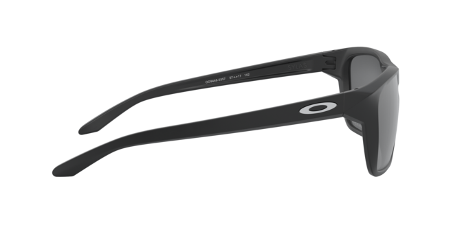Oakley 0OO9448 SYLAS