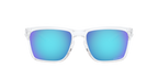 Oakley 0OO9448 SYLAS