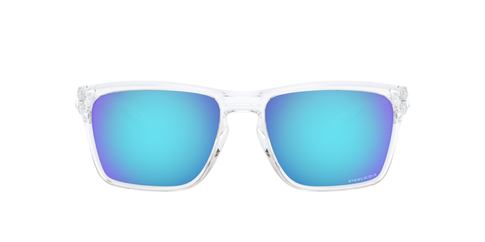 Oakley 0OO9448 SYLAS