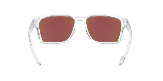 Oakley 0OO9448 SYLAS