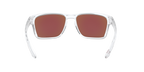 Oakley 0OO9448 SYLAS