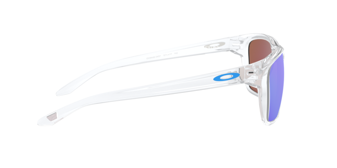 Oakley 0OO9448 SYLAS