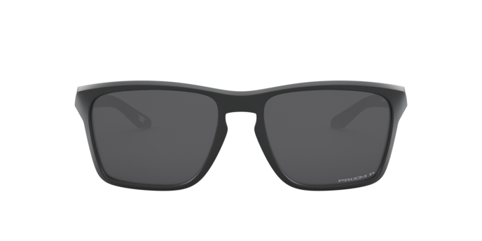 Oakley 0OO9448 SYLAS