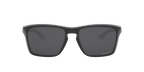 Oakley 0OO9448 SYLAS
