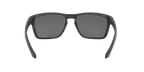 Oakley 0OO9448 SYLAS