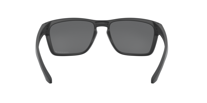 Oakley 0OO9448 SYLAS