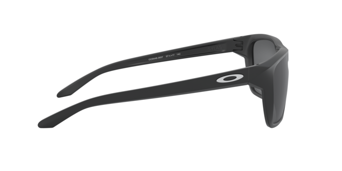Oakley 0OO9448 SYLAS