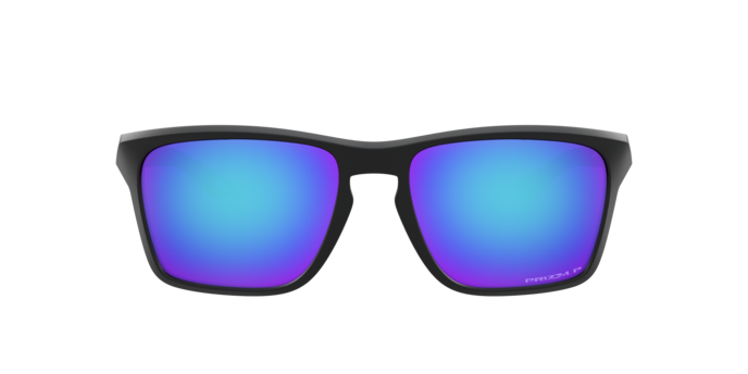 Oakley 0OO9448 SYLAS