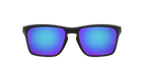 Oakley 0OO9448 SYLAS