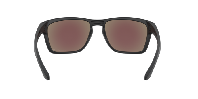Oakley 0OO9448 SYLAS