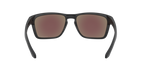 Oakley 0OO9448 SYLAS
