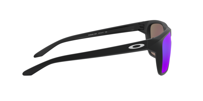 Oakley 0OO9448 SYLAS