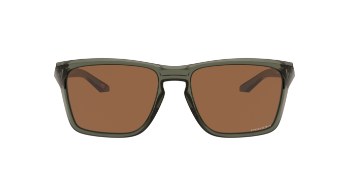 Oakley 0OO9448 SYLAS