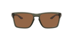 Oakley 0OO9448 SYLAS