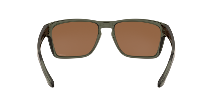 Oakley 0OO9448 SYLAS
