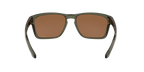 Oakley 0OO9448 SYLAS