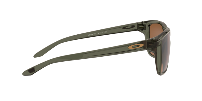 Oakley 0OO9448 SYLAS
