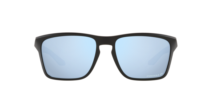 Oakley 0OO9448 SYLAS