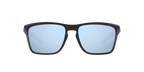 Oakley 0OO9448 SYLAS