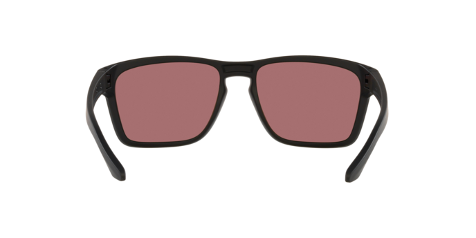 Oakley 0OO9448 SYLAS