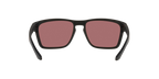 Oakley 0OO9448 SYLAS