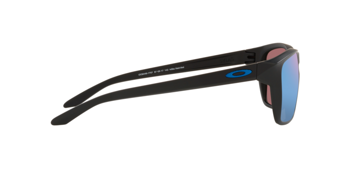 Oakley 0OO9448 SYLAS