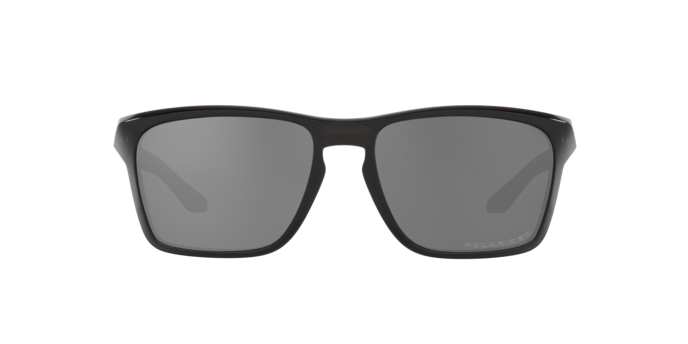 Oakley 0OO9448 SYLAS