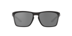 Oakley 0OO9448 SYLAS