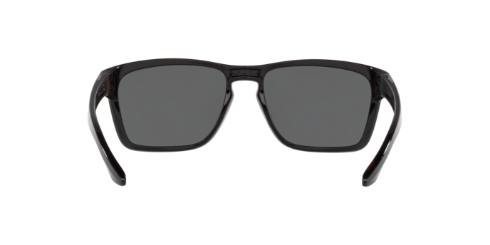 Oakley 0OO9448 SYLAS