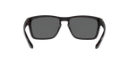 Oakley 0OO9448 SYLAS